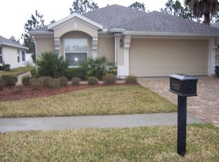 11253 Water Spring Cir, Jacksonville, FL 32256