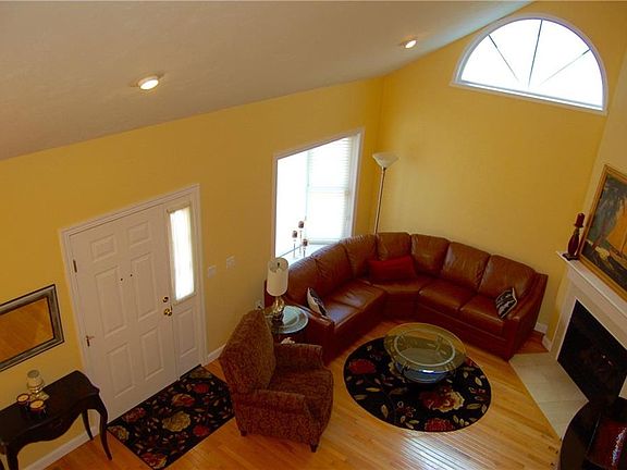 4th image of 257 Cheshire Dr