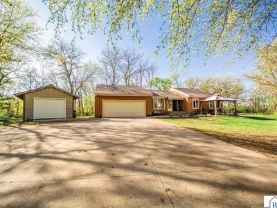 61480 154th Ln, Mapleton, MN, 56065