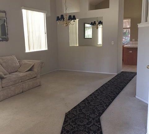 2nd image of 5520 Treasure Dr