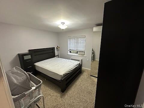 5th image of 144-17 79 Avenue #2D