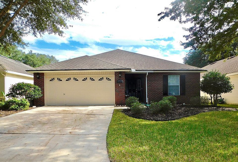 1st image of 1716 Canopy Oaks Dr