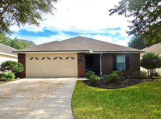 1716 Canopy Oaks Dr, Orange Park, FL 32065