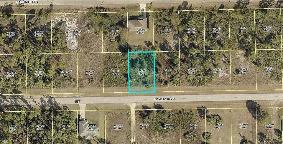 1st image of 1141 Nimitz Blvd