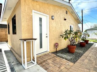 26428 Leesdale Ave, Harbor City, CA 90710