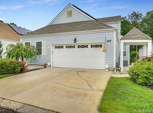 56 Deerfield Dr, Stafford Twp, NJ 08050