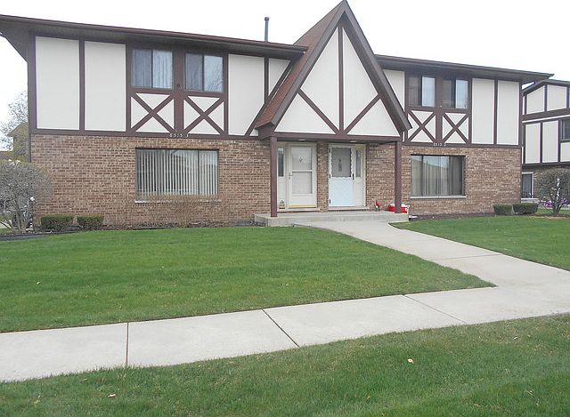 1st image of 8515 162nd Pl APT 4