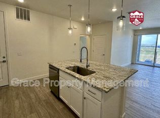 16841 Askins Loop #204, Parker, CO 80134