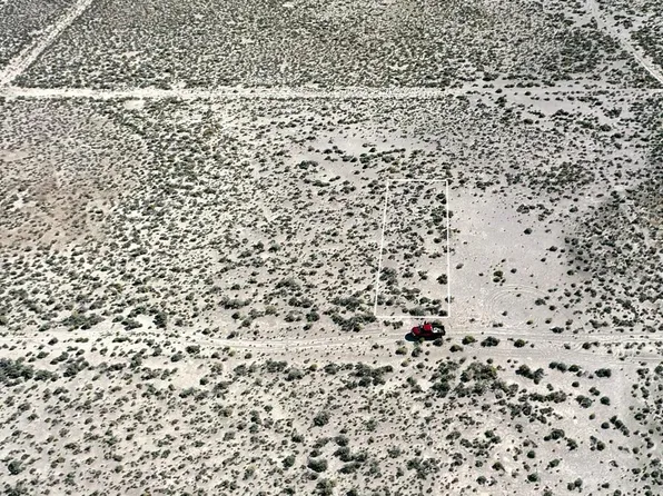 10090 N 600 W, Beryl, UT 84714