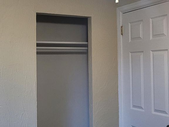 2nd image of 1549 Idaho Ave #1