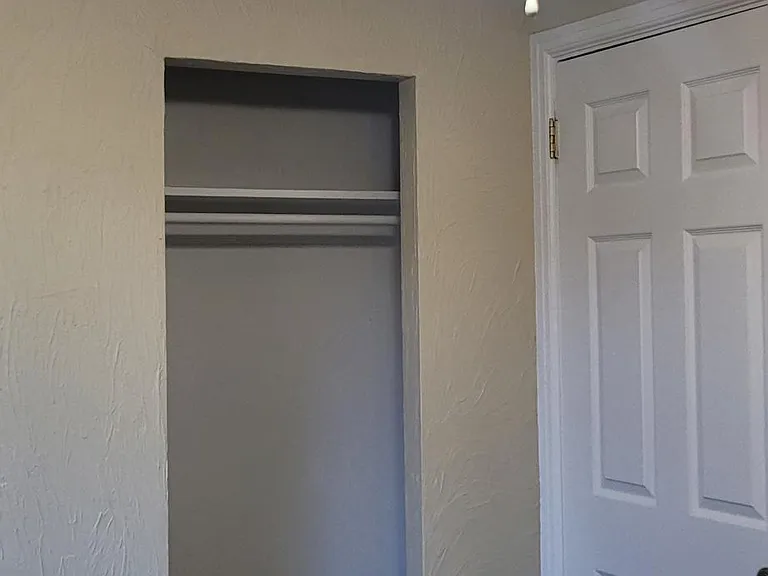 1549 Idaho Ave #1 — Photo 2
