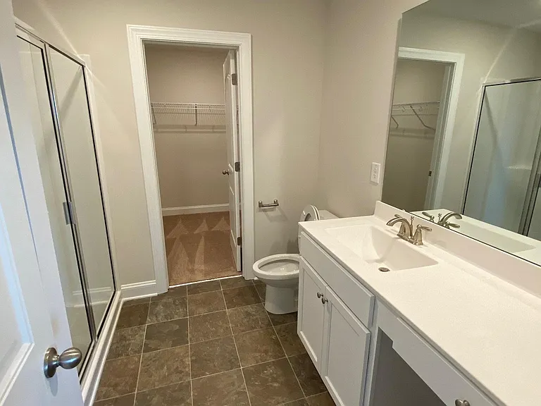 620 Access Dr — Photo 17