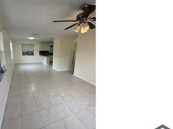 526 NW 99th St, Miami Shores, FL 33150