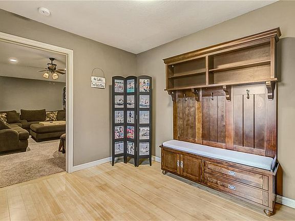 4th image of 4621 E Holiday Estates Ct
