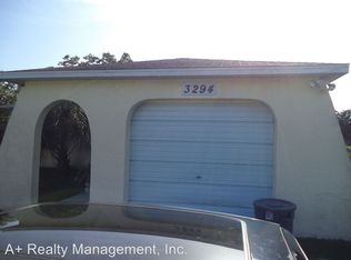 3294 Sea Grape Dr, Hernando Beach, FL 34607