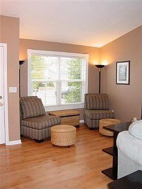 4th image of 5059 Lexington Ct