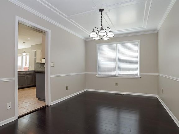 5th image of 14711 S Arapaho Dr