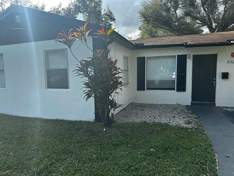 3315 SW 15th Ave — Photo 10