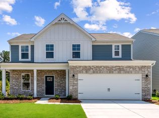 Homes Available Soon, Boulder Ridge, Gastonia, NC 28052