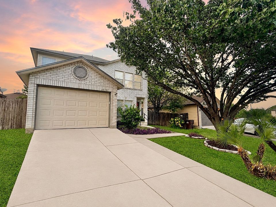 1st image of 10107 Sunset Pl