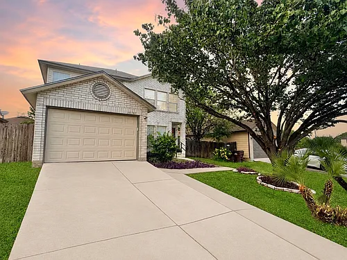 10107 Sunset Pl Photo 1