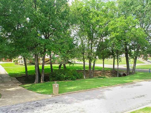3rd image of 3145 Eagle Dr