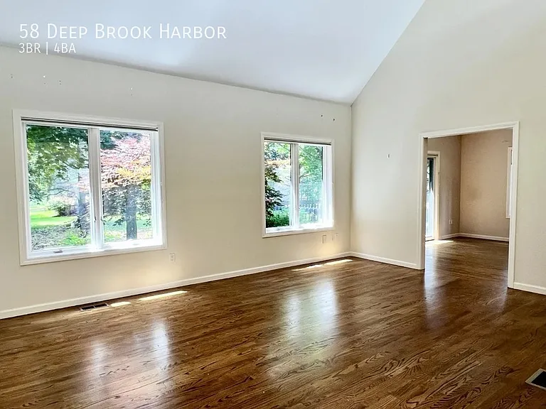 58 Deep Brook Hbr — Photo 22