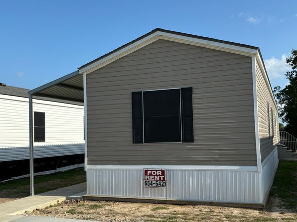 13197 State Highway 92