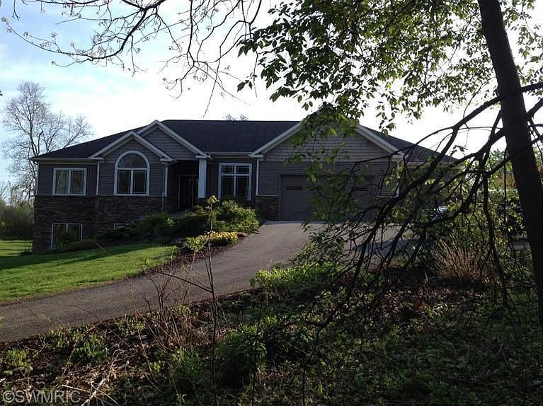 1st image of 6269 Montmorency Dr SE