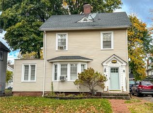152 Inglewood Dr, Rochester, NY 14619