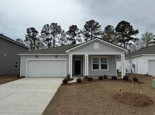 1001 Laconic Drive Ibis LOT 471, Myrtle Beach, SC 29588