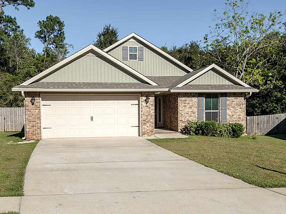 2nd image of 16221 Trace Dr