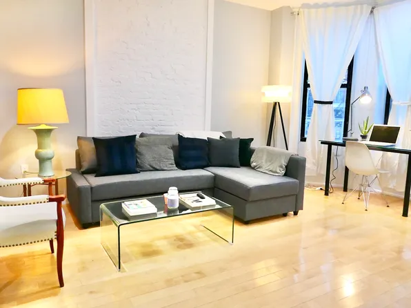 1558 Saint Mark's Avenue image 18 of 27