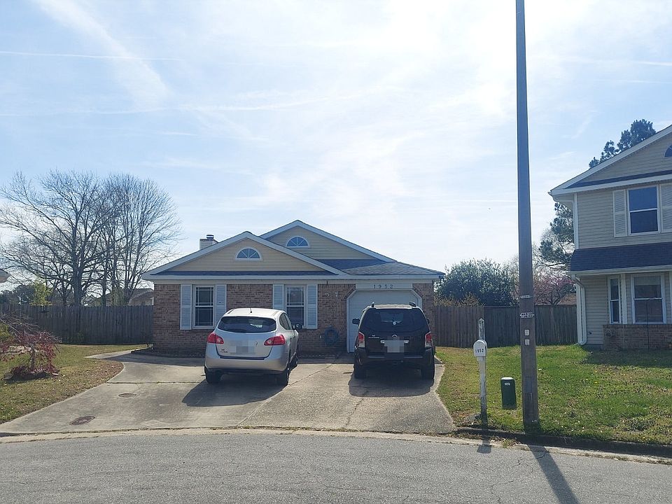 1st image of 1952 Aborfield Ct