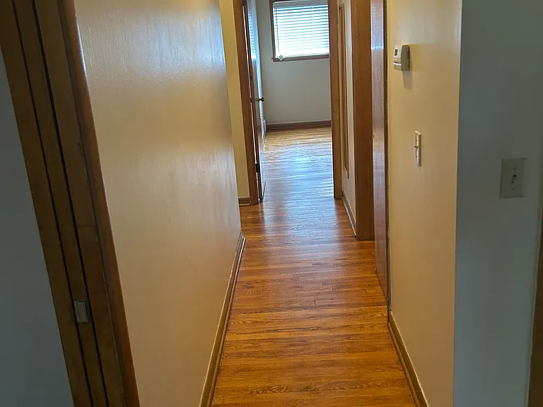 426 Rushmore Ln #2 — Photo 10