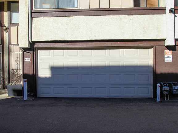 4th image of 848 S Garfield Ave