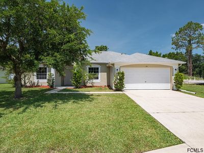 28 Primrose Ln, Palm Coast, FL, 32164