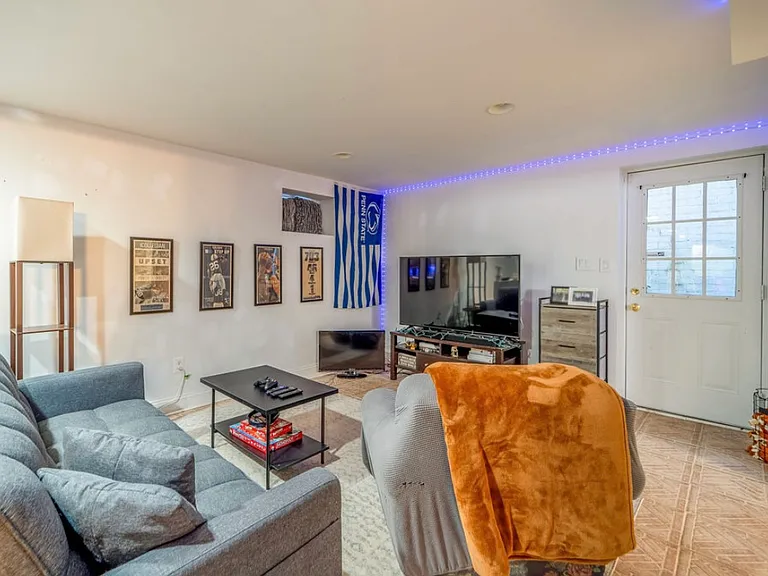 2227 Grayson Pl — Photo 31