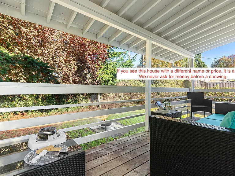 3641 Preble St — Photo 21