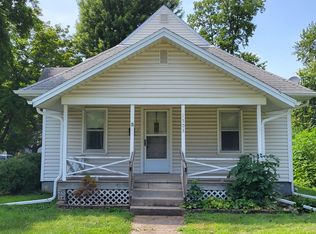 1503 Marshall St, Boone, IA 50036