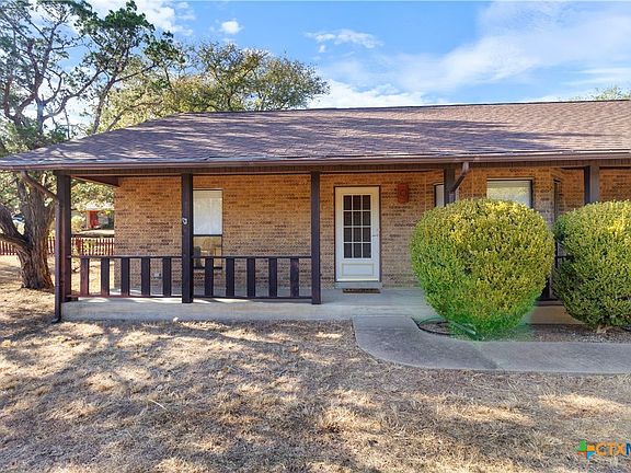 2nd image of 2734 Oak Haven Dr