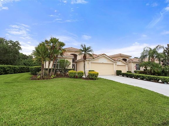 2nd image of 4385 Chase Oaks Dr