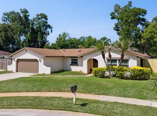 102 Aspen Pl, Longwood, FL 32750