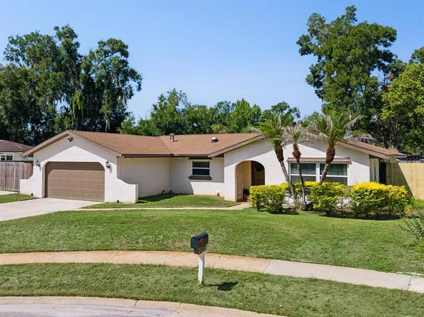 102 Aspen Pl, Longwood, FL 32750