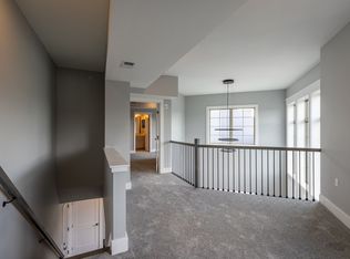 2 Main St #308, South Bound Brook, NJ 08880