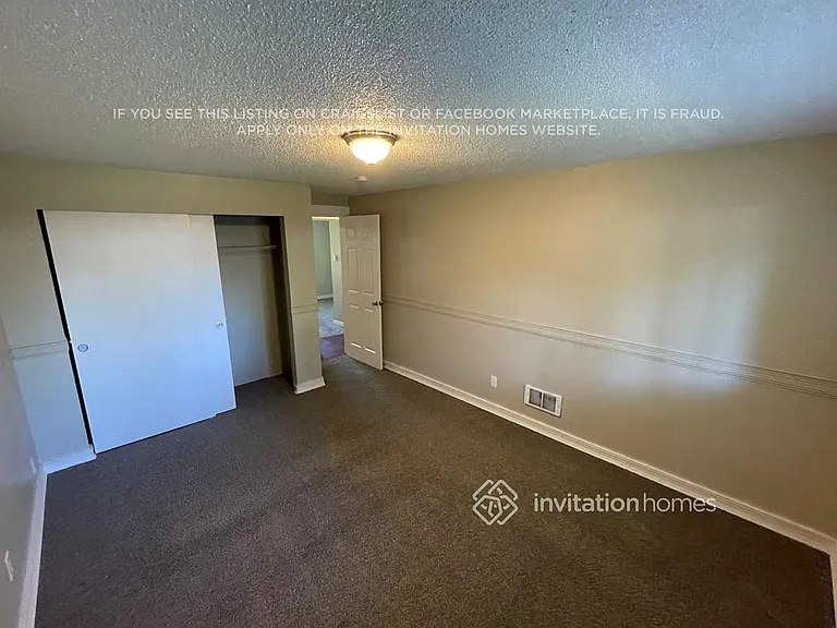 13113 49th Ave NE — Photo 14