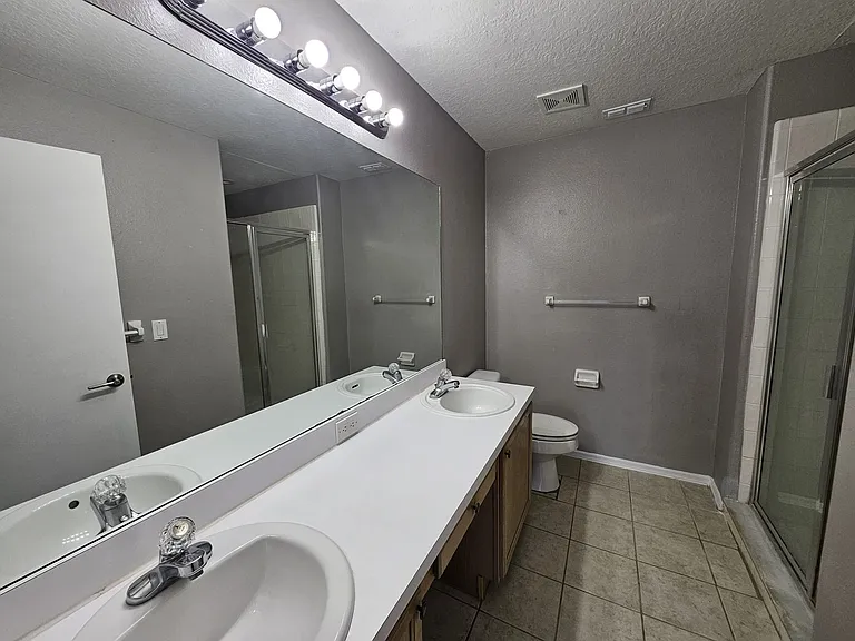 13438 Fairway Glen Dr #202 — Photo 16