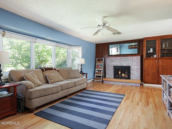 4th image of 507 Terrace Avenue