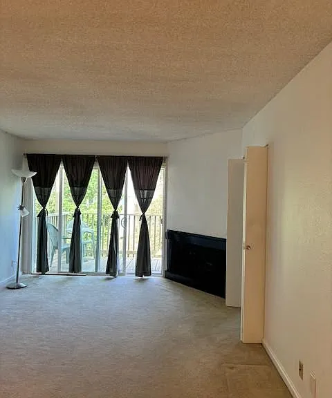 361 Half Moon Ln #306 — Photo 5