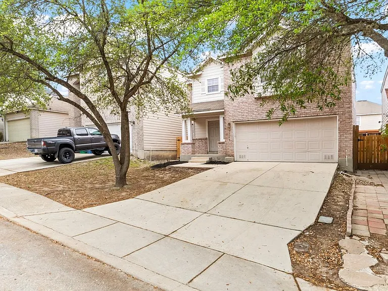 5519 Tomas Cir — Photo 2